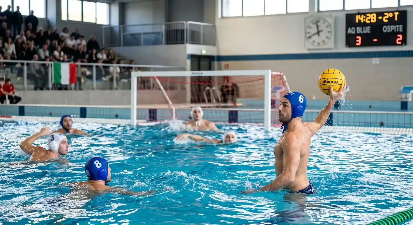 Confronto tra i diversi tipi di bonus di benvenuto per scommesse sportive